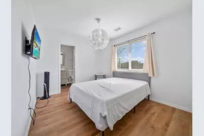 1103 Pawnee Court, Carrollton, TX 75007 - Photo 24