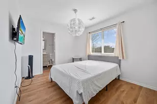 1103 Pawnee Ct, Carrollton, TX 75007 - Photo 24