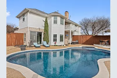 1103 Pawnee Court, Carrollton, TX 75007 - Photo 28