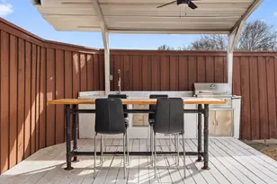 1103 Pawnee Ct, Carrollton, TX 75007 - Photo 30