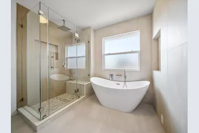 1103 Pawnee Court, Carrollton, TX 75007 - Photo 20