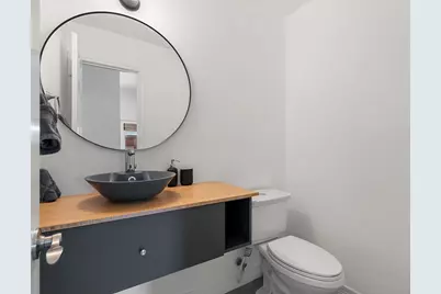 1103 Pawnee Court, Carrollton, TX 75007 - Photo 16