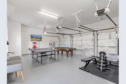 1103 Pawnee Court, Carrollton, TX 75007 - Photo 26