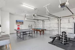 1103 Pawnee Ct, Carrollton, TX 75007 - Photo 26