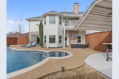 1103 Pawnee Court, Carrollton, TX 75007 - Photo 32