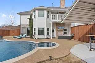 1103 Pawnee Ct, Carrollton, TX 75007 - Photo 32