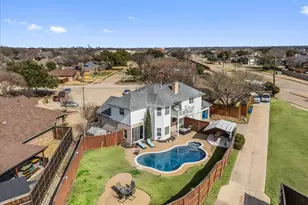 1103 Pawnee Ct, Carrollton, TX 75007 - Photo 30