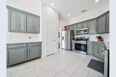 1103 Pawnee Court, Carrollton, TX 75007 - Photo 10