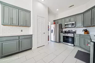 1103 Pawnee Ct, Carrollton, TX 75007 - Photo 10