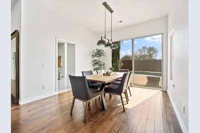 1103 Pawnee Court, Carrollton, TX 75007 - Photo 6