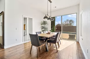 1103 Pawnee Ct, Carrollton, TX 75007 - Photo 6