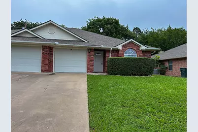 1713-1715 Park Place, Sherman, TX 75092 - Photo 1