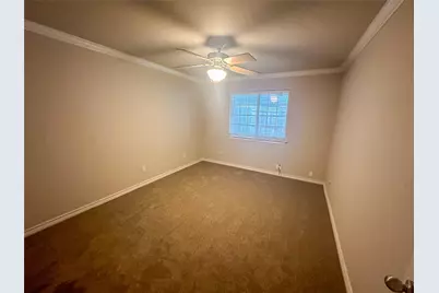 1713-1715 Park Place, Sherman, TX 75092 - Photo 8