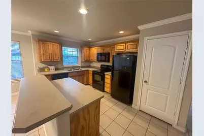 1713-1715 Park Place, Sherman, TX 75092 - Photo 2