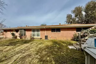 2300 SE 11th St, Mineral Wells, TX 76067 - Photo 4