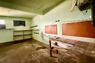 2300 SE 11th St, Mineral Wells, TX 76067 - Photo 12