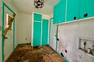 2300 SE 11th St, Mineral Wells, TX 76067 - Photo 10