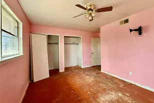 2300 SE 11th St, Mineral Wells, TX 76067 - Photo 20