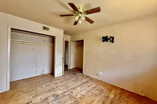 2300 SE 11th St, Mineral Wells, TX 76067 - Photo 16