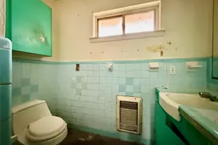 2300 SE 11th St, Mineral Wells, TX 76067 - Photo 18