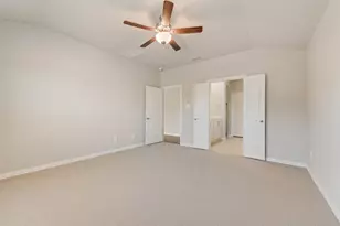 2127 Mustang Wy, Seagoville, TX 75159 - Photo 16