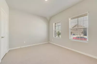 2127 Mustang Way, Seagoville, TX 75159 - Photo 6