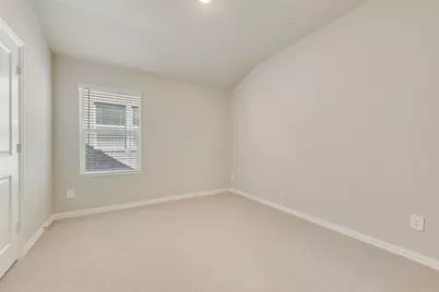 2127 Mustang Way, Seagoville, TX 75159 - Photo 14