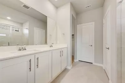 2127 Mustang Way, Seagoville, TX 75159 - Photo 18