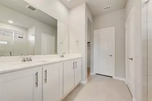 2127 Mustang Wy, Seagoville, TX 75159 - Photo 18