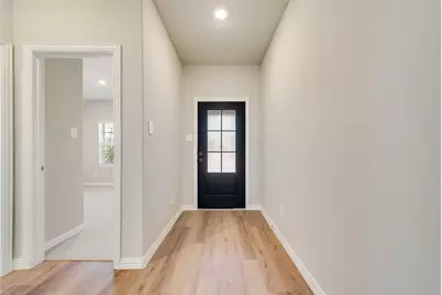 2127 Mustang Way, Seagoville, TX 75159 - Photo 4