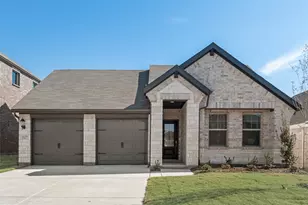 2127 Mustang Wy, Seagoville, TX 75159 - Photo 1