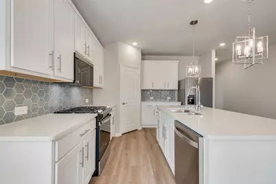 2127 Mustang Way, Seagoville, TX 75159 - Photo 10