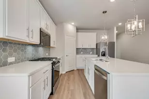 2127 Mustang Wy, Seagoville, TX 75159 - Photo 10