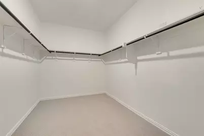 2127 Mustang Way, Seagoville, TX 75159 - Photo 20