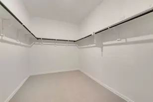 2127 Mustang Wy, Seagoville, TX 75159 - Photo 20