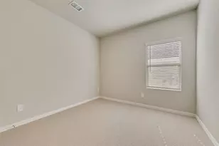 2127 Mustang Wy, Seagoville, TX 75159 - Photo 12