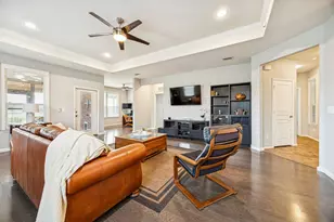 383 Balboa Ct, Frisco, TX 75036 - Photo 4