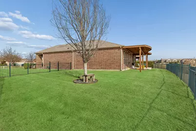 383 Balboa Court, Frisco, TX 75036 - Photo 24