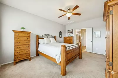 383 Balboa Court, Frisco, TX 75036 - Photo 14