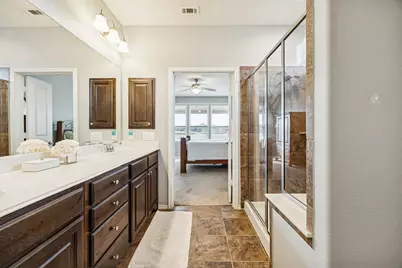 383 Balboa Court, Frisco, TX 75036 - Photo 16