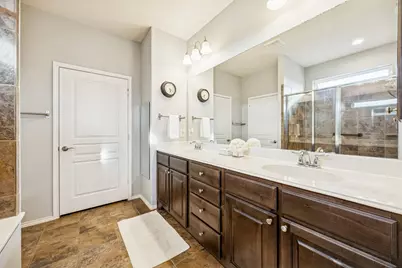 383 Balboa Court, Frisco, TX 75036 - Photo 14