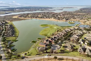 383 Balboa Ct, Frisco, TX 75036 - Photo 28