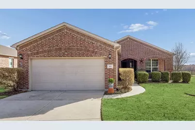 383 Balboa Court, Frisco, TX 75036 - Photo 2