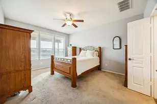 383 Balboa Ct, Frisco, TX 75036 - Photo 12