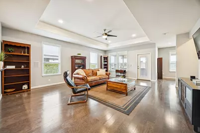 383 Balboa Court, Frisco, TX 75036 - Photo 2