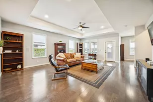 383 Balboa Ct, Frisco, TX 75036 - Photo 2