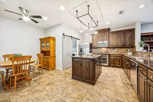 383 Balboa Ct, Frisco, TX 75036 - Photo 8