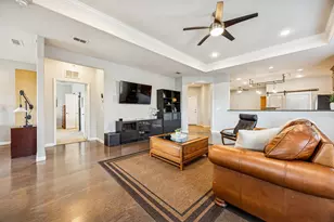 383 Balboa Ct, Frisco, TX 75036 - Photo 10