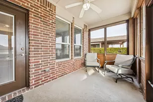 383 Balboa Ct, Frisco, TX 75036 - Photo 20