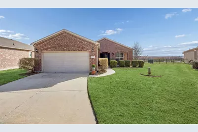 383 Balboa Court, Frisco, TX 75036 - Photo 26